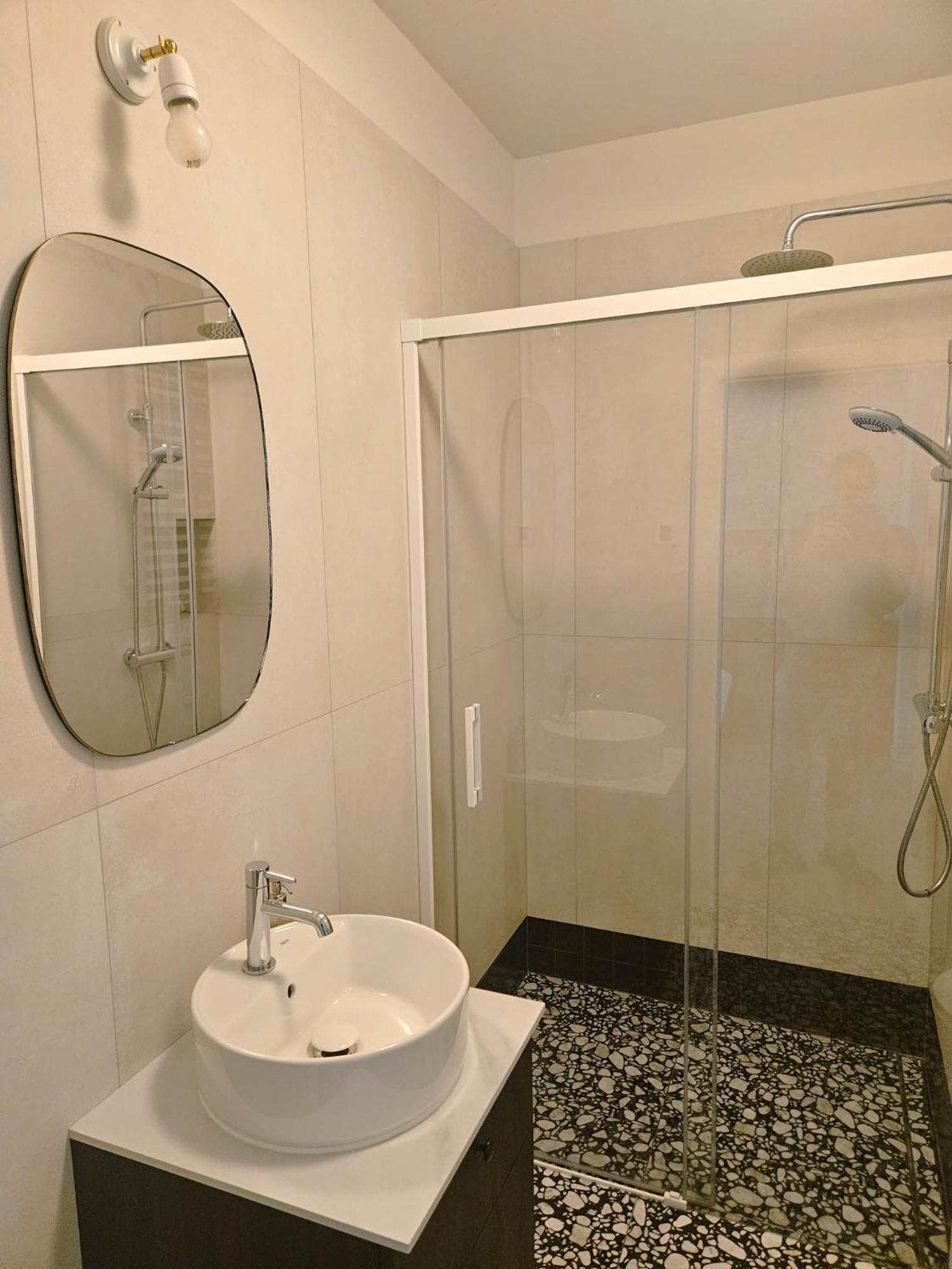 Wawel View Stylish Apartment Kraków Eksteriør billede